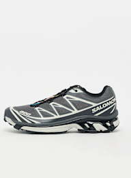 Salomon, XT-6, black, Image 1 of 7