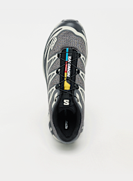 Salomon, XT-6, black, Image 5 of 7