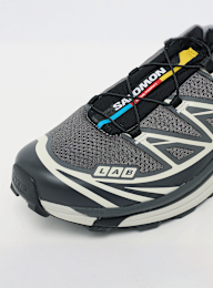 Salomon, XT-6, black, Image 6 of 7