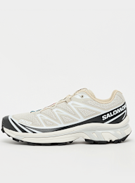 Salomon, XT-6, beige, Image 1 of 7