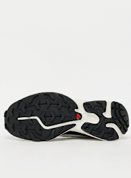 Salomon, XT-6, beige, Image 4 of 7