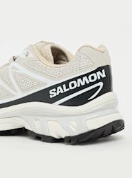 Salomon, XT-6, beige, Image 7 of 7