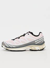 Salomon, XT-6, Pink, Image 1 of 7