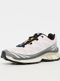 Salomon, XT-6, Pink, Image 2 of 7