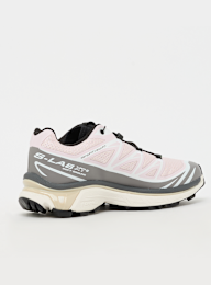 Salomon, XT-6, Pink, Image 3 of 7