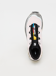 Salomon, XT-6, Pink, Image 5 of 7