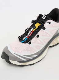 Salomon, XT-6, Pink, Image 6 of 7