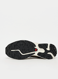 Salomon, WMNS XT-6, brown, Image 4 of 7