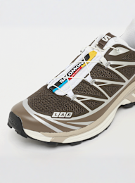 Salomon, XT-6, brown, Image 6 of 7