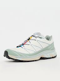 Salomon, XT-6, white, Image 2 of 7