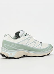 Salomon, XT-6, white, Image 3 of 7