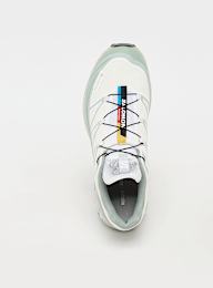 Salomon, XT-6, white, Image 5 of 7