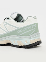 Salomon, XT-6, white, Image 7 of 7