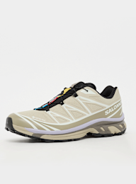Salomon, XT-6, green, Image 2 of 7