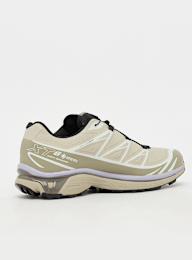 Salomon, XT-6, green, Image 3 of 7