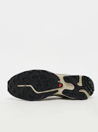 Salomon, XT-6, green, Image 4 of 7