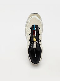 Salomon, XT-6, green, Image 5 of 7
