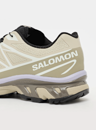 Salomon, XT-6, green, Image 7 of 7