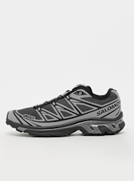 Salomon, XT-6, black, Image 1 of 8