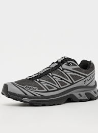 Salomon, XT-6, grey, Image 2 of 8