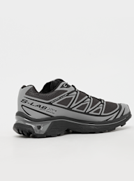 Salomon, XT-6, black, Image 3 of 8