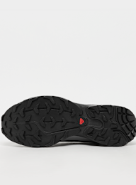 Salomon, XT-6, black, Image 4 of 8