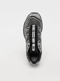 Salomon, XT-6, black, Image 5 of 8