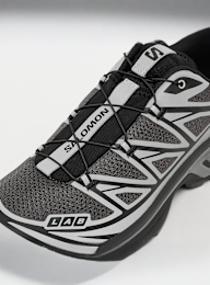 Salomon, XT-6, black, Image 6 of 8