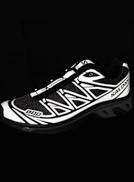 Salomon, XT-6, black, Image 8 of 8