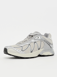 Salomon, XT-Whisper, beige, Afbeelding 2 van 7