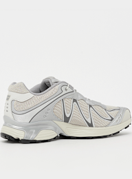 Salomon, XT-Whisper, beige, Afbeelding 3 van 7