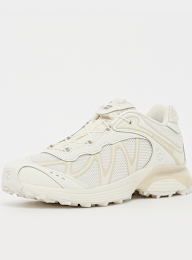 Salomon, XT-Whisper, beige, Image 2 of 7