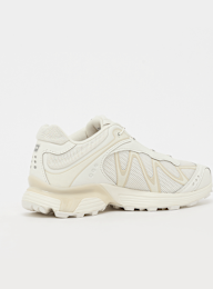 Salomon, XT-Whisper, beige, Image 3 of 7