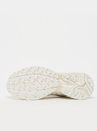 Salomon, XT-Whisper, beige, Image 4 of 7