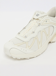 Salomon, XT-Whisper, beige, Image 6 of 7