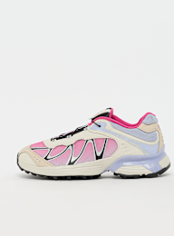 Salomon, XT-Whisper, Pink, Image 1 of 7