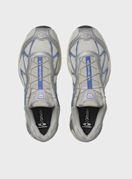 Salomon, XT-Whisper, black, Image 2 of 5