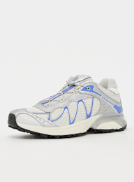 Salomon, XT-Whisper, grey, Image 2 of 8