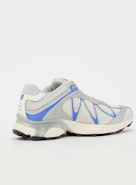 Salomon, XT-Whisper, grey, Image 3 of 8