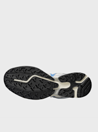 Salomon, XT-Whisper, black, Image 4 of 5