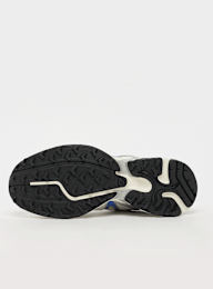 Salomon, XT-Whisper, grey, Image 4 of 8