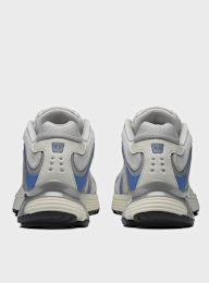 Salomon, XT-Whisper, black, Image 5 of 5