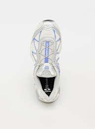 Salomon, XT-Whisper, grey, Image 5 of 8