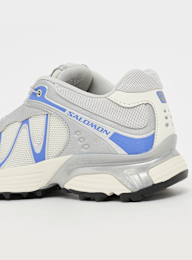 Salomon, XT-Whisper, grey, Image 6 of 8