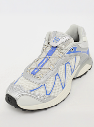 Salomon, XT-Whisper, grey, Image 7 of 8