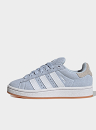 adidas Originals, Campus 00s (GS), niebieski, Obraz 1 z 8