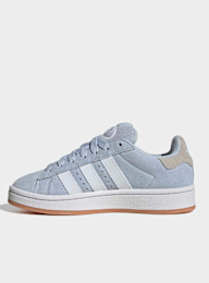 adidas Originals, Campus 00s (GS), niebieski, Obraz 2 z 8