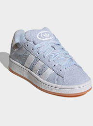 adidas Originals, Campus 00s (GS), niebieski, Obraz 3 z 8
