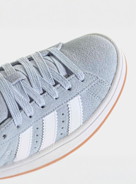 adidas Originals, Campus 00s (GS), niebieski, Obraz 7 z 8