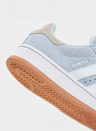 adidas Originals, Campus 00s (GS), niebieski, Obraz 8 z 8